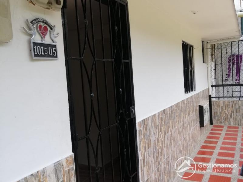 WhatsApp Image 2022-04-11 at 8.20.51 AM.jpeg